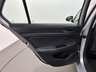 USED 2023 72 VOLKSWAGEN GOLF 2.0 TDI Life DSG Euro 6 (s/s) 5dr CARPLAY, LED, DAB, NAV, 16"