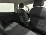 USED 2023 72 VOLKSWAGEN GOLF 2.0 TDI Life DSG Euro 6 (s/s) 5dr CARPLAY, LED, DAB, NAV, 16"