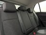 USED 2023 72 VOLKSWAGEN GOLF 2.0 TDI Life DSG Euro 6 (s/s) 5dr CARPLAY, LED, DAB, NAV, 16"