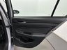 USED 2023 72 VOLKSWAGEN GOLF 2.0 TDI Life DSG Euro 6 (s/s) 5dr CARPLAY, LED, DAB, NAV, 16"
