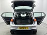 USED 2023 72 VOLKSWAGEN GOLF 2.0 TDI Life DSG Euro 6 (s/s) 5dr CARPLAY, LED, DAB, NAV, 16"