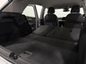 USED 2023 72 VOLKSWAGEN GOLF 2.0 TDI Life DSG Euro 6 (s/s) 5dr CARPLAY, LED, DAB, NAV, 16"