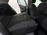 USED 2023 72 VOLKSWAGEN GOLF 2.0 TDI Life DSG Euro 6 (s/s) 5dr CARPLAY, LED, DAB, NAV, 16"