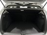 USED 2023 72 VOLKSWAGEN GOLF 2.0 TDI Life DSG Euro 6 (s/s) 5dr CARPLAY, LED, DAB, NAV, 16"