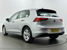 USED 2023 72 VOLKSWAGEN GOLF 2.0 TDI Life DSG Euro 6 (s/s) 5dr CARPLAY, LED, DAB, NAV, 16"