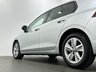 USED 2023 72 VOLKSWAGEN GOLF 2.0 TDI Life DSG Euro 6 (s/s) 5dr CARPLAY, LED, DAB, NAV, 16"