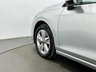 USED 2023 72 VOLKSWAGEN GOLF 2.0 TDI Life DSG Euro 6 (s/s) 5dr CARPLAY, LED, DAB, NAV, 16"