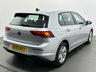 USED 2023 72 VOLKSWAGEN GOLF 2.0 TDI Life DSG Euro 6 (s/s) 5dr CARPLAY, LED, DAB, NAV, 16"