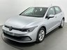 USED 2023 72 VOLKSWAGEN GOLF 2.0 TDI Life DSG Euro 6 (s/s) 5dr CARPLAY, LED, DAB, NAV, 16"