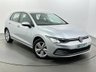 USED 2023 72 VOLKSWAGEN GOLF 2.0 TDI Life DSG Euro 6 (s/s) 5dr CARPLAY, LED, DAB, NAV, 16"
