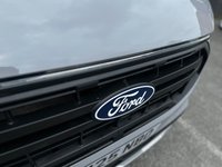 USED 2025 25 FORD TRANSIT CUSTOM 2.0 320 EcoBlue Trail Panel Van 5dr Diesel Manual L1 H1 Euro 6 (s/s) (136 ps) Huge Spec, Stunning Example, Great Price, Finance Available