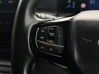 USED 2025 25 FORD TRANSIT CUSTOM 2.0 320 EcoBlue Trail Panel Van 5dr Diesel Manual L1 H1 Euro 6 (s/s) (136 ps) Huge Spec, Stunning Example, Great Price, Finance Available