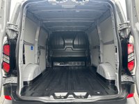USED 2025 25 FORD TRANSIT CUSTOM 2.0 320 EcoBlue Trail Panel Van 5dr Diesel Manual L1 H1 Euro 6 (s/s) (136 ps) Huge Spec, Stunning Example, Great Price, Finance Available