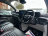 USED 2025 25 FORD TRANSIT CUSTOM 2.0 320 EcoBlue Trail Panel Van 5dr Diesel Manual L1 H1 Euro 6 (s/s) (136 ps) Huge Spec, Stunning Example, Great Price, Finance Available