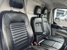USED 2025 25 FORD TRANSIT CUSTOM 2.0 320 EcoBlue Trail Panel Van 5dr Diesel Manual L1 H1 Euro 6 (s/s) (136 ps) Huge Spec, Stunning Example, Great Price, Finance Available