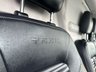 USED 2025 25 FORD TRANSIT CUSTOM 2.0 320 EcoBlue Trail Panel Van 5dr Diesel Manual L1 H1 Euro 6 (s/s) (136 ps) Huge Spec, Stunning Example, Great Price, Finance Available