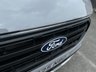 USED 2025 25 FORD TRANSIT CUSTOM 2.0 320 EcoBlue Trail Panel Van 5dr Diesel Manual L1 H1 Euro 6 (s/s) (136 ps) Huge Spec, Stunning Example, Great Price, Finance Available