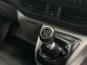 USED 2025 25 FORD TRANSIT CUSTOM 2.0 320 EcoBlue Trail Panel Van 5dr Diesel Manual L1 H1 Euro 6 (s/s) (136 ps) Huge Spec, Stunning Example, Great Price, Finance Available