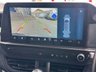 USED 2025 25 FORD TRANSIT CUSTOM 2.0 320 EcoBlue Trail Panel Van 5dr Diesel Manual L1 H1 Euro 6 (s/s) (136 ps) Huge Spec, Stunning Example, Great Price, Finance Available