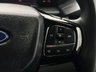 USED 2025 25 FORD TRANSIT CUSTOM 2.0 320 EcoBlue Trail Panel Van 5dr Diesel Manual L1 H1 Euro 6 (s/s) (136 ps) Huge Spec, Stunning Example, Great Price, Finance Available
