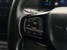 USED 2025 25 FORD TRANSIT CUSTOM 2.0 320 EcoBlue Trail Panel Van 5dr Diesel Manual L1 H1 Euro 6 (s/s) (136 ps) Huge Spec, Stunning Example, Great Price, Finance Available