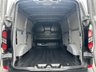 USED 2025 25 FORD TRANSIT CUSTOM 2.0 320 EcoBlue Trail Panel Van 5dr Diesel Manual L1 H1 Euro 6 (s/s) (136 ps) Huge Spec, Stunning Example, Great Price, Finance Available
