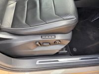 USED 2017 66 VOLKSWAGEN TIGUAN 2.0 TDI BlueMotion Tech SEL DSG Euro 6 (s/s) 5dr 