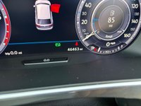 USED 2017 66 VOLKSWAGEN TIGUAN 2.0 TDI BlueMotion Tech SEL DSG Euro 6 (s/s) 5dr 