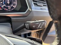 USED 2017 66 VOLKSWAGEN TIGUAN 2.0 TDI BlueMotion Tech SEL DSG Euro 6 (s/s) 5dr 