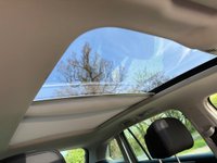 USED 2017 66 VOLKSWAGEN TIGUAN 2.0 TDI BlueMotion Tech SEL DSG Euro 6 (s/s) 5dr 