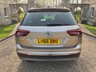 USED 2017 66 VOLKSWAGEN TIGUAN 2.0 TDI BlueMotion Tech SEL DSG Euro 6 (s/s) 5dr 