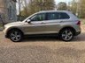 USED 2017 66 VOLKSWAGEN TIGUAN 2.0 TDI BlueMotion Tech SEL DSG Euro 6 (s/s) 5dr 