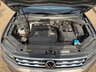 USED 2017 66 VOLKSWAGEN TIGUAN 2.0 TDI BlueMotion Tech SEL DSG Euro 6 (s/s) 5dr 