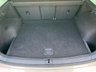 USED 2017 66 VOLKSWAGEN TIGUAN 2.0 TDI BlueMotion Tech SEL DSG Euro 6 (s/s) 5dr 