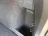 USED 2017 66 VOLKSWAGEN TIGUAN 2.0 TDI BlueMotion Tech SEL DSG Euro 6 (s/s) 5dr 