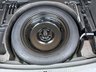 USED 2017 66 VOLKSWAGEN TIGUAN 2.0 TDI BlueMotion Tech SEL DSG Euro 6 (s/s) 5dr 