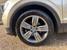 USED 2017 66 VOLKSWAGEN TIGUAN 2.0 TDI BlueMotion Tech SEL DSG Euro 6 (s/s) 5dr 