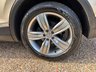 USED 2017 66 VOLKSWAGEN TIGUAN 2.0 TDI BlueMotion Tech SEL DSG Euro 6 (s/s) 5dr 