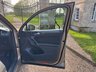 USED 2017 66 VOLKSWAGEN TIGUAN 2.0 TDI BlueMotion Tech SEL DSG Euro 6 (s/s) 5dr 