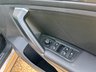 USED 2017 66 VOLKSWAGEN TIGUAN 2.0 TDI BlueMotion Tech SEL DSG Euro 6 (s/s) 5dr 