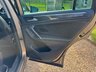 USED 2017 66 VOLKSWAGEN TIGUAN 2.0 TDI BlueMotion Tech SEL DSG Euro 6 (s/s) 5dr 
