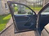 USED 2017 66 VOLKSWAGEN TIGUAN 2.0 TDI BlueMotion Tech SEL DSG Euro 6 (s/s) 5dr 