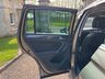 USED 2017 66 VOLKSWAGEN TIGUAN 2.0 TDI BlueMotion Tech SEL DSG Euro 6 (s/s) 5dr 
