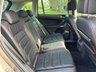 USED 2017 66 VOLKSWAGEN TIGUAN 2.0 TDI BlueMotion Tech SEL DSG Euro 6 (s/s) 5dr 