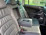 USED 2017 66 VOLKSWAGEN TIGUAN 2.0 TDI BlueMotion Tech SEL DSG Euro 6 (s/s) 5dr 