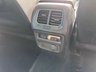 USED 2017 66 VOLKSWAGEN TIGUAN 2.0 TDI BlueMotion Tech SEL DSG Euro 6 (s/s) 5dr 