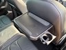 USED 2017 66 VOLKSWAGEN TIGUAN 2.0 TDI BlueMotion Tech SEL DSG Euro 6 (s/s) 5dr 