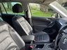 USED 2017 66 VOLKSWAGEN TIGUAN 2.0 TDI BlueMotion Tech SEL DSG Euro 6 (s/s) 5dr 