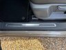 USED 2017 66 VOLKSWAGEN TIGUAN 2.0 TDI BlueMotion Tech SEL DSG Euro 6 (s/s) 5dr 
