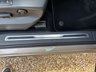 USED 2017 66 VOLKSWAGEN TIGUAN 2.0 TDI BlueMotion Tech SEL DSG Euro 6 (s/s) 5dr 